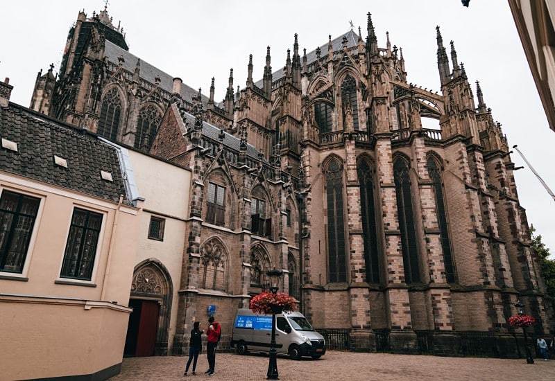 utrecht holanda utrecht holanda