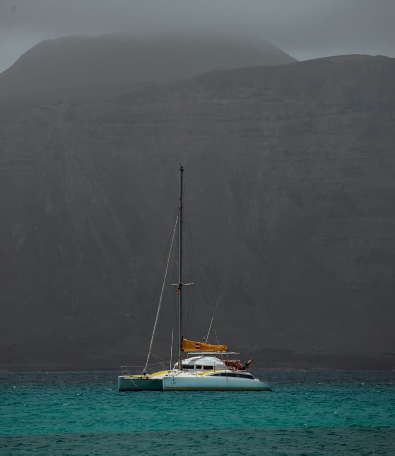 excursiones lanzarote
