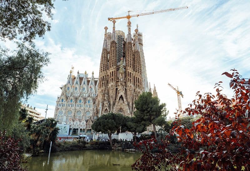 mejores free tours barcelona