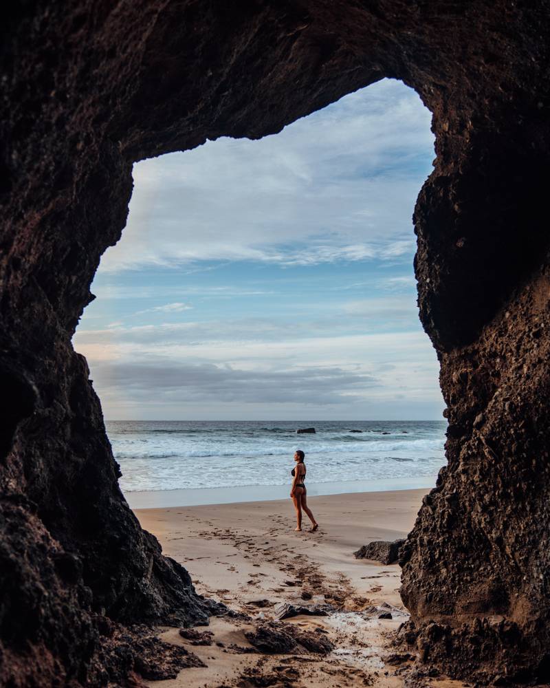 playas mas bonitas fuerteventura