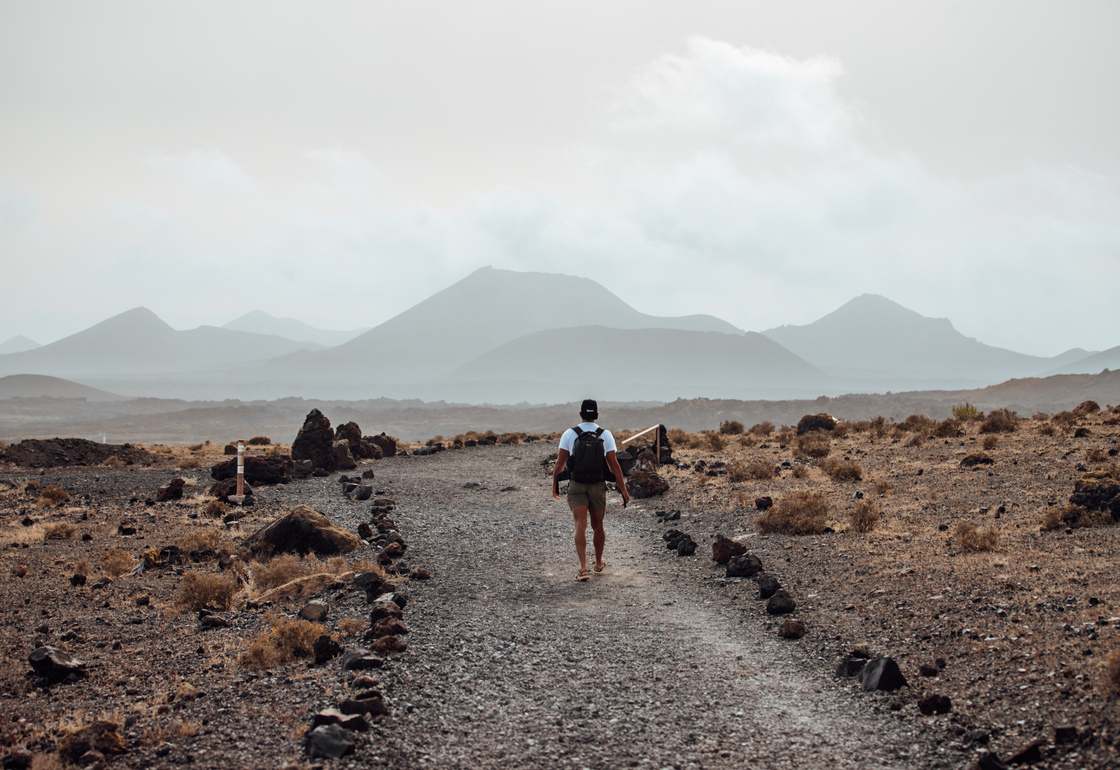 lanzarote canarias