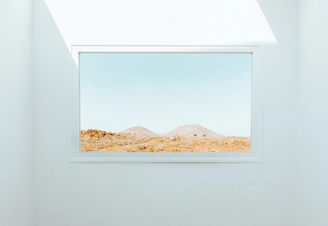 alava suites lanzarote