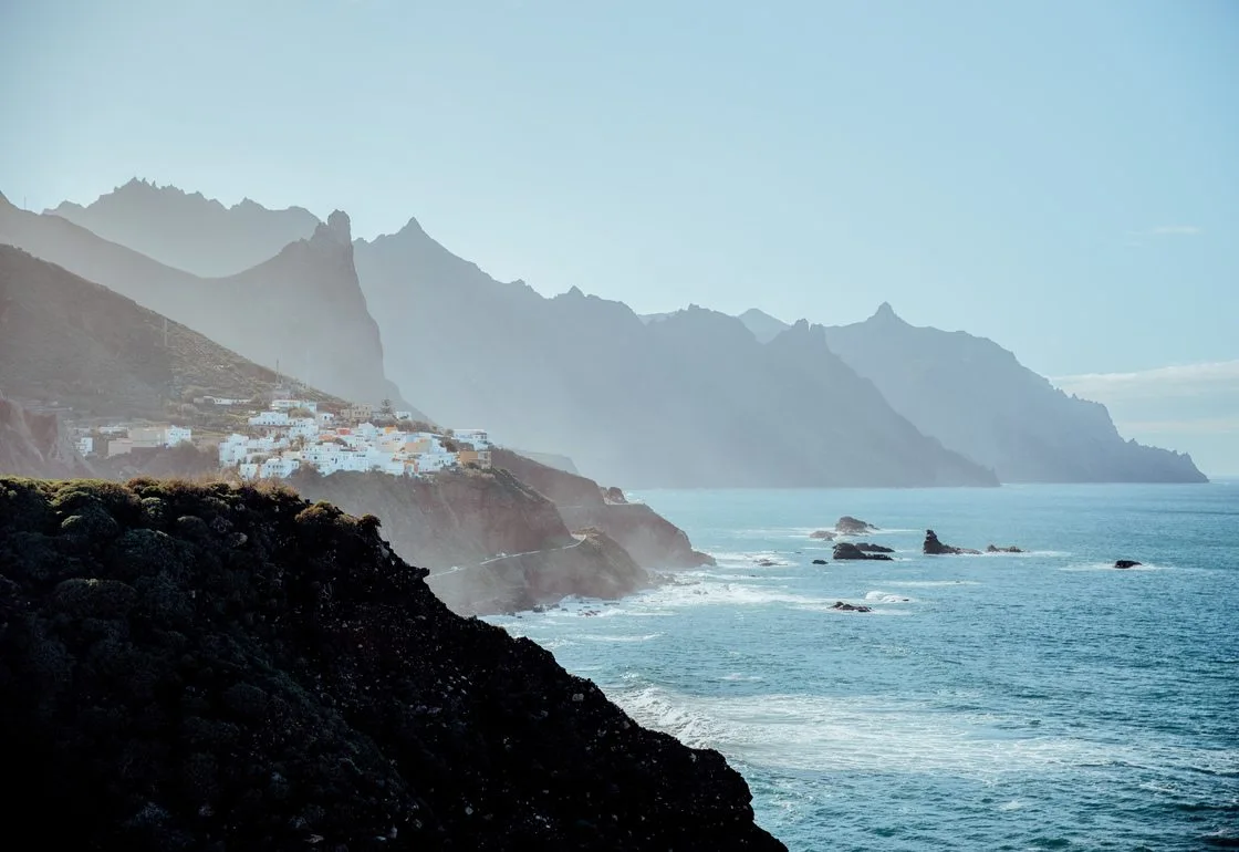 mejores destinos viajar en marzo