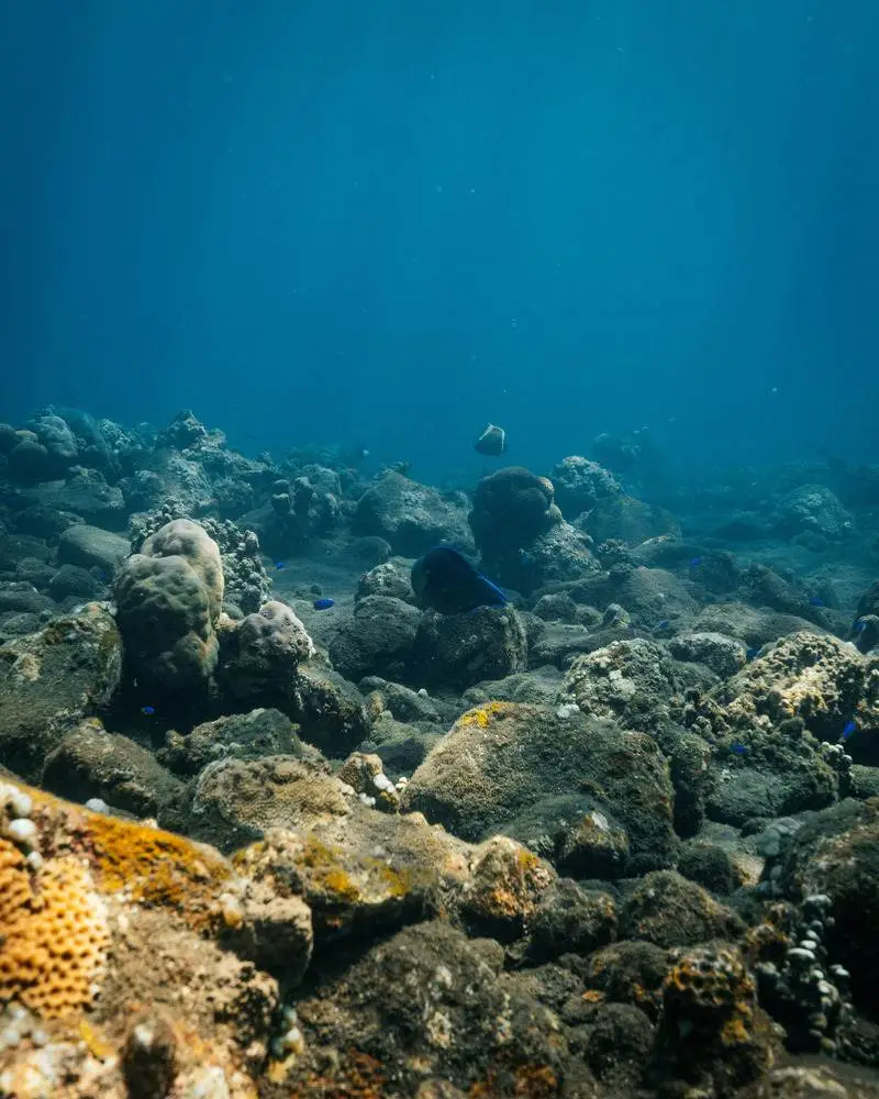jemeluk beach amed bali