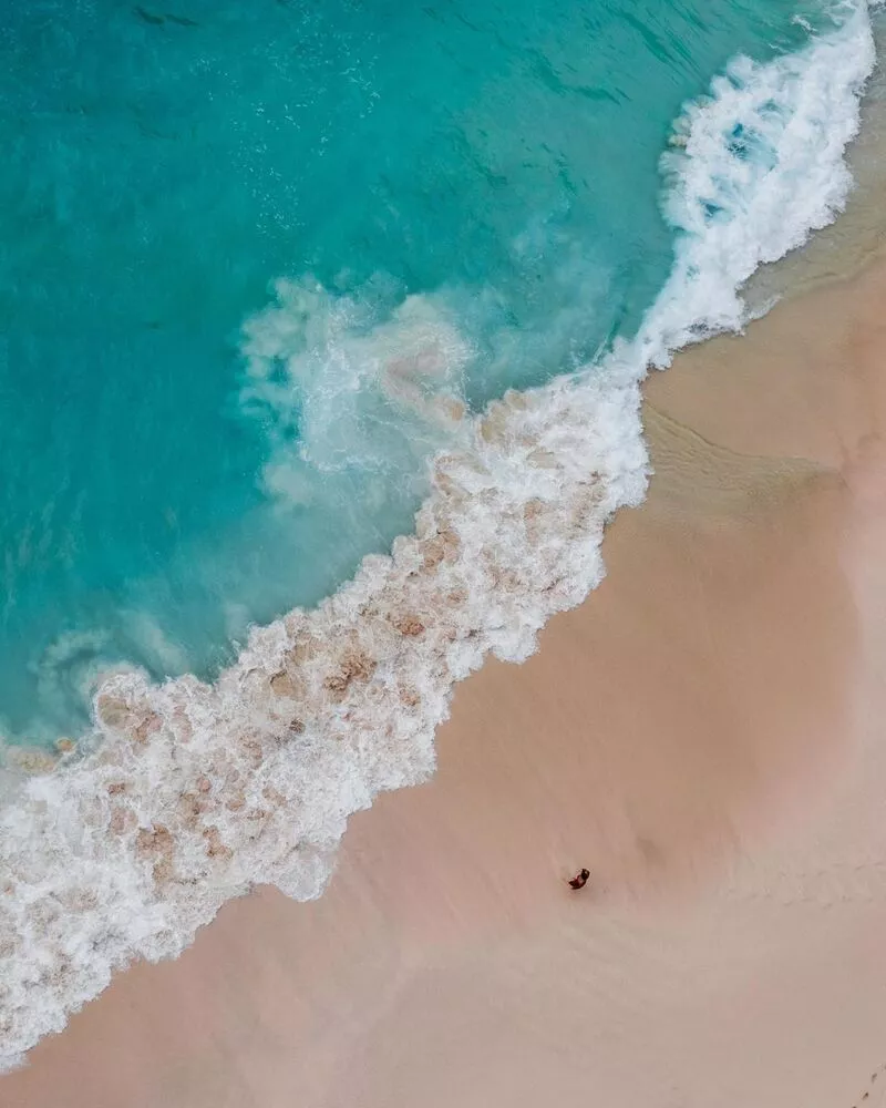 que ver en nusa penida