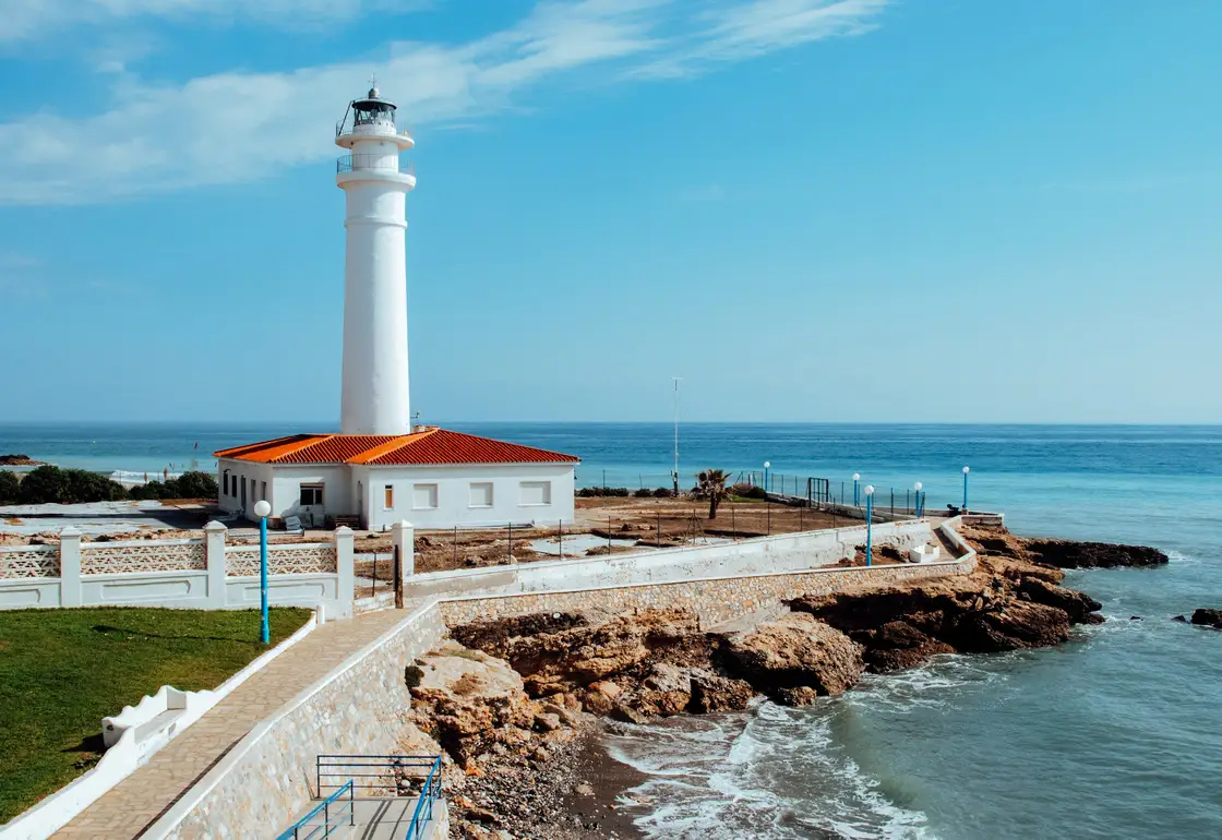 torrox