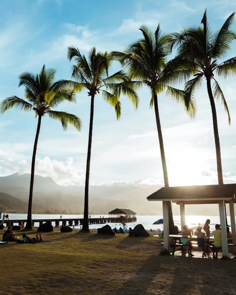 hawaii que hacer