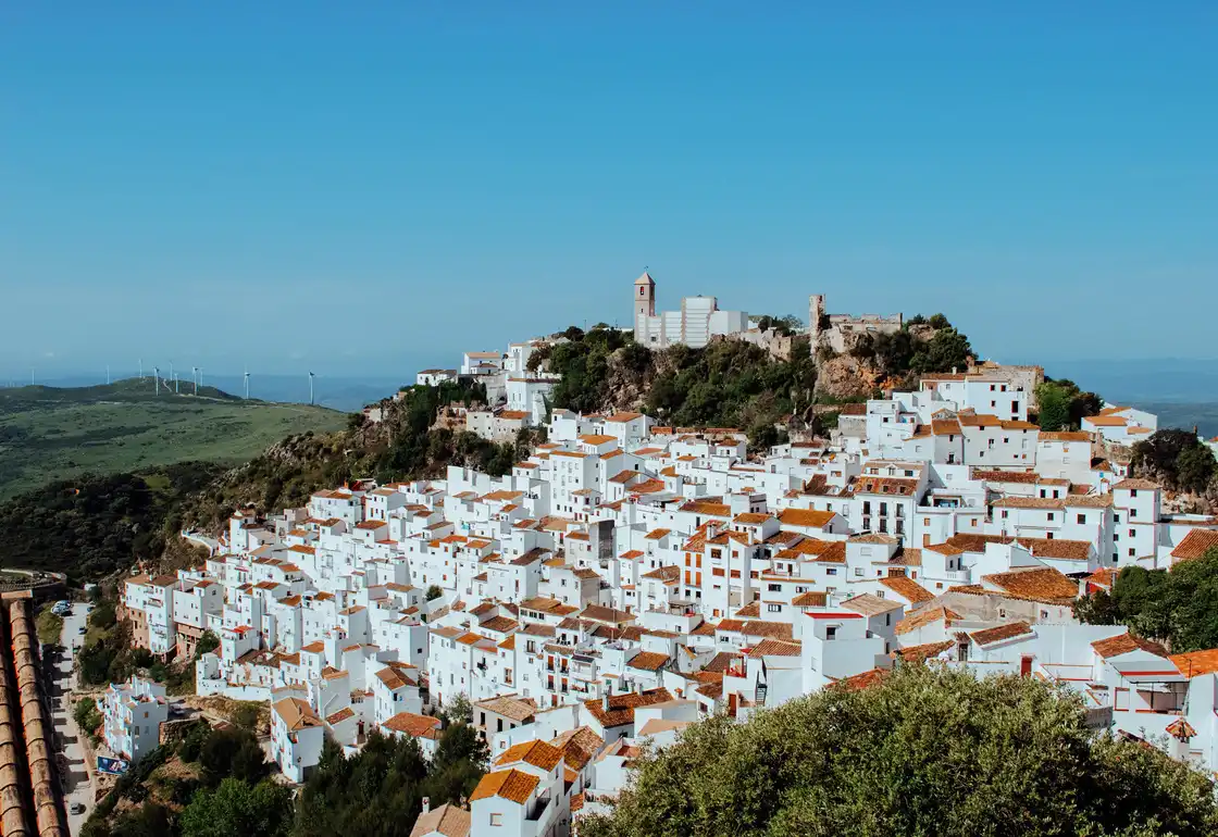 casares