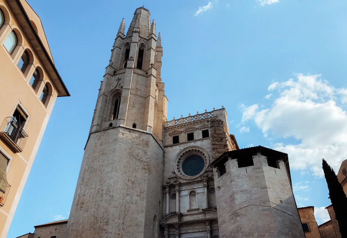 Basílica de San Félix